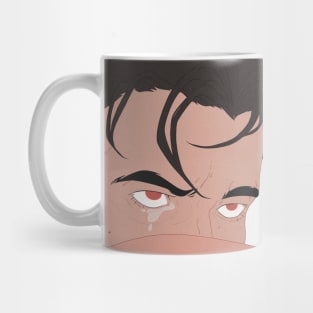 FALLEN ANGEL Mug